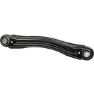 Querlenker HA re | MERCEDES-BENZ | 42366 01