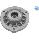 Lager - Radaufhängung. Bmw 5 (F10, F11) (03/10-12/11) MEYLE-ORIGINAL: True to OE 300 313 3153