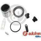 AUTOFREN SEINSA Reparatursatz, Bremssattel D41097C