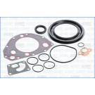 54078900 Dichtungssatz, Kurbelgehäuse