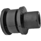 TEDGUM_TD Buchse, Stossdämpfer 00581576