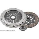 BluePrint Kupplungssatz ADP153026