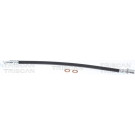 Bremsschlauch | 815080210