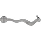 L11535 Lenker, Radaufhängung L11535 Lenker, Radaufhängung