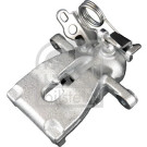 FEBI BILSTEIN Bremssattel | 178070