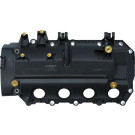 KAMOKA Zylinderkopfhaube