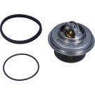 Thermostat, Kühlmittel | TH1183.86J