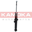 KAMOKA Stoßdämpfer KAMOKA Stoßdämpfer