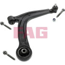 FAG Lenker, Radaufhängung 821 0875 10