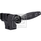 FEBI BILSTEIN Schalten | 29245