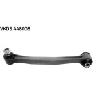 SKF Stabilisatorstange VKDS448008