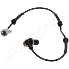 ABS-158 Sensor, Raddrehzahl