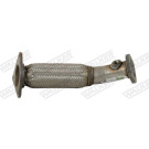 36 / ABGASROHR | RENAULT Grand Scenic 04 | 10702