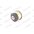 L16815 MONROE Lagerung, Achskörper L16815