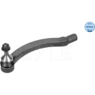 76 301 007 Spurst.-Kopf Au.li (OE) VOLVO S60,V70,S80 98 MEYLE-ORIGINAL: True to OE 5160200018 76 301 007 Spurst.-Kopf Au.li (OE) VOLVO S60,V70,S80 98 MEYLE-ORIGINAL: True to OE 5160200018