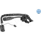 15 699 005 Lenkstockschalter MERCEDES W124 84 MEYLE-ORIGINAL: True to OE 148009053