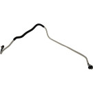 Kraftstoffleitung | 02.13.095