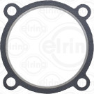 Dichtung, Zylinderkopf | PORSCHE | 182.037