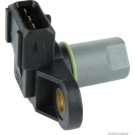 Sensor, Nockenwellenposition | KIA SPORTAGE JE,KM 2.0 i 16V 04 | J5630302