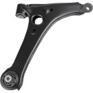 Querlenker VA re | Mercedes | 44548 01 Querlenker VA re | Mercedes | 44548 01