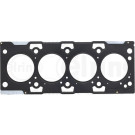 Dichtung, Zylinderkopf | Hyundai/Kia | 703.100