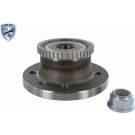 VAICO Radlagersatz V46-0092 Expert Kits +