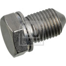 FEBI BILSTEIN Stecker | 48871