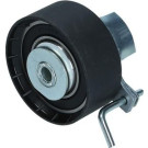 KAMOKA Spannrolle, Zahnriemen R0481