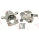 Tauschbremssattel HA li | NISSAN Tiida,Qashqai,Cube 04 | BHN1060E