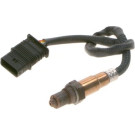 Lambdasonde | BMW 1,2,3,4,5,6,7,X4,X5,X6 06 | 0 258 027 015
