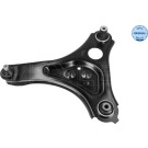 Querlenker VA li | RENAULT Twingo,SMART 14 | 16-16 050 0073