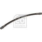 FEBI BILSTEIN Bremsschlauch 05741