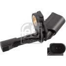 FEBI BILSTEIN ABS Sensor