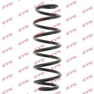 KYB Fahrwerksfeder Seat T. Leon 1.6D 02/10-12/12 | RA6235