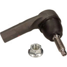 10 301 068HD Spurstangenkopf VA re OPEL Karl 15 MEYLE-HD: Better than OE 616 020 0024/HD