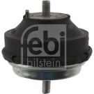 FEBI BILSTEIN Lagerung, Motor | 03874