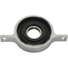 Lagerung, Gelenkwelle | 08.34.166