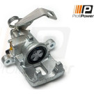 PROFIPOWER Bremssattel 4B2068R PROFIPOWER Bremssattel 4B2068R