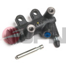 JPN Nehmerzylinder, Kupplung 80S2011-JPN