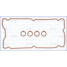 56048500 Dichtungssatz, Zylinderkopfhaube