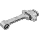 LEMFÖRDER Lagerung, Motor 43062 01