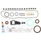 430616P Dichtungsvollsatz, Motor