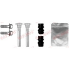 Zubehörsatz Bremssattel | Diverse | 113-1468X