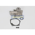 Wasserpumpe PQ-548