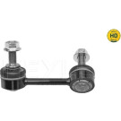 Stabilisator HA li (HD) VOLVO S60,S90,V60,XC60,XC90 14 MEYLE-HD: Better than OE 516 060 0023/HD Stabilisator HA li (HD) VOLVO S60,S90,V60,XC60,XC90 14 MEYLE-HD: Better than OE 516 060 0023/HD