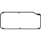 CORTECO Ventildeckeldichtung 440211P