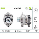 Generator | 436706