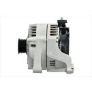 HELLA Generator 8EL 015 630-481