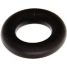 O-Ring | MERCEDES W220,R129 | 1280210711