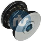 RTS Lagerung, Lenker 017-00859